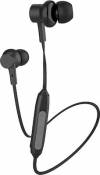 Celebrat A20 In-ear Bluetooth Handsfree Black